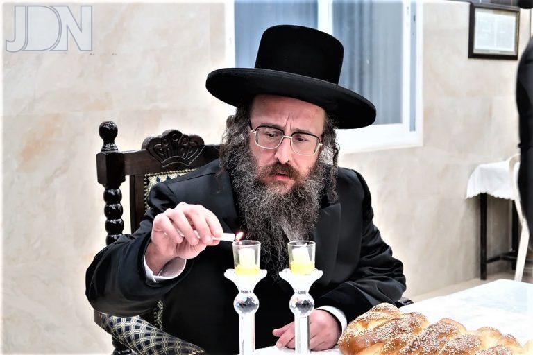 ביאלא בית שמש תמונה