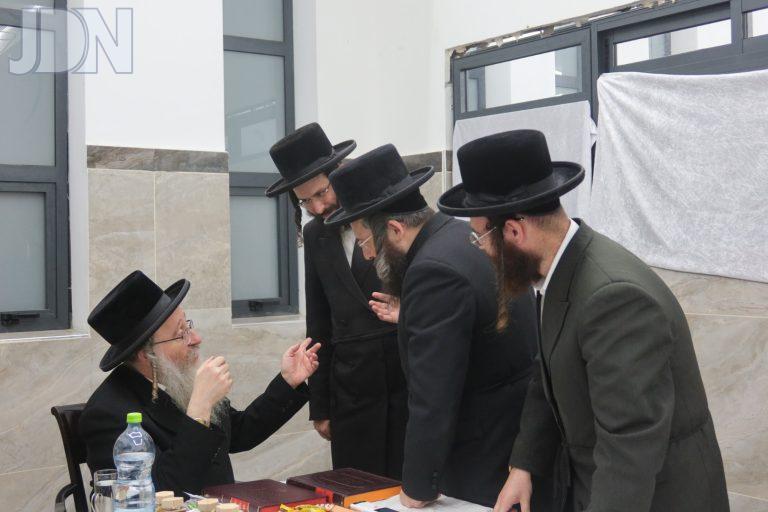 ביאלא בקרית גת (3)