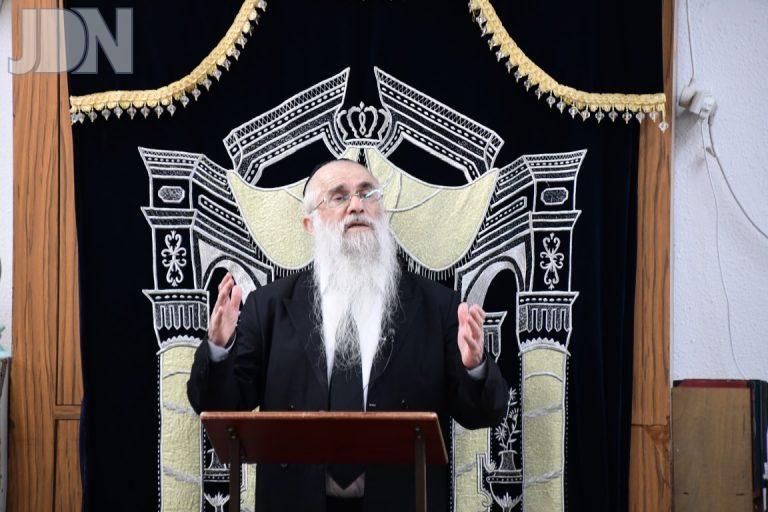 ברכת אפרים אלול פד (4)