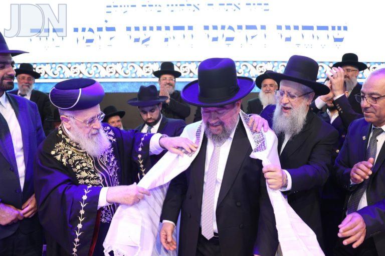 גן יבנה הכתרה (23)