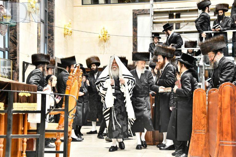 דאראג סליחות ראשונות פד (5)