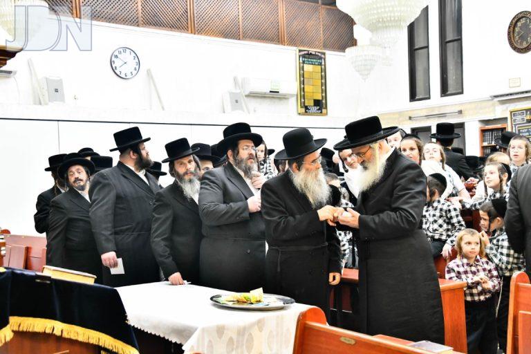 דושינסקיא קבלת קהל ב''ב (15)