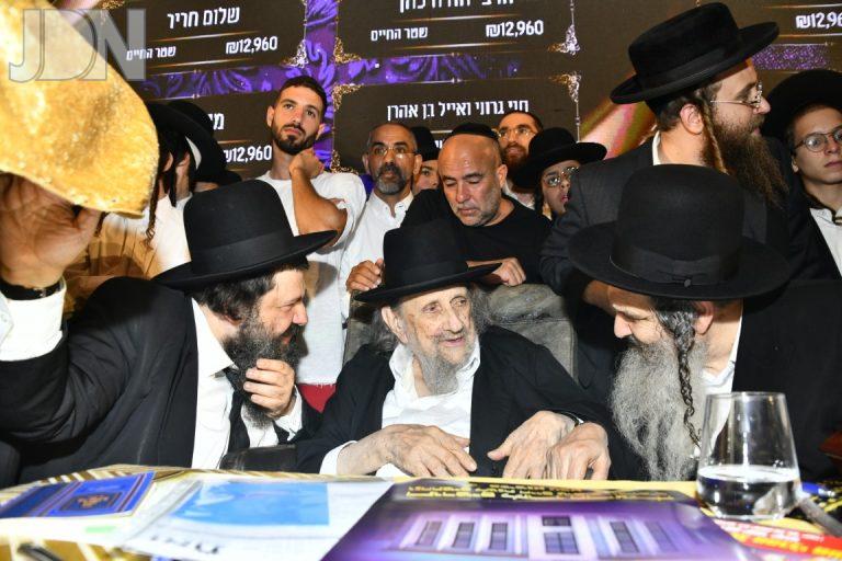 הילולת הרב ליבוביץ (15)