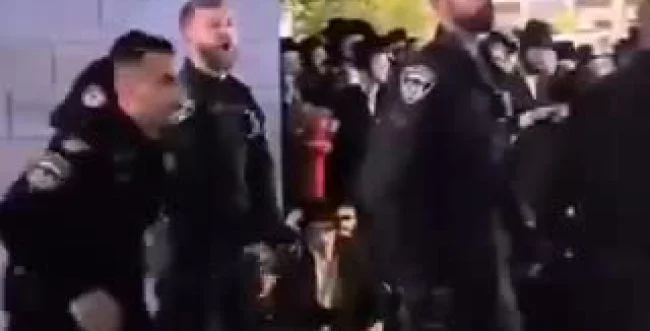 הכאת-חרדים-בבית-שמש__w650h331q80