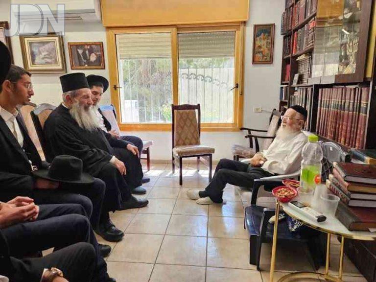 הרב טופיק ניחום אבלים (31)