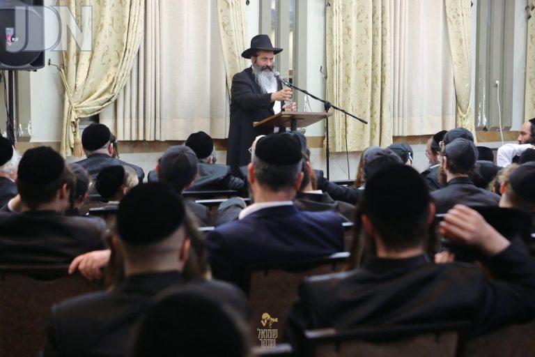 הרב רובשקין בגור חיפה פ''ד (13)