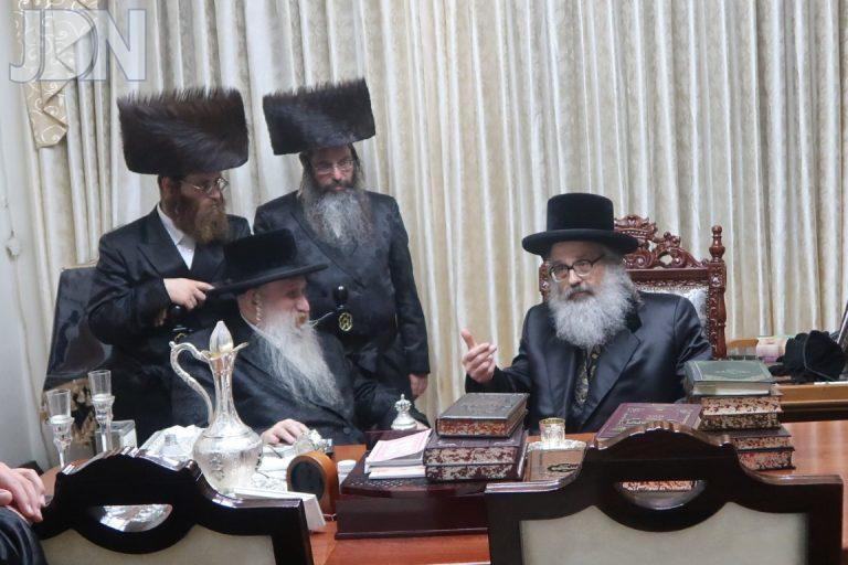 ויז'ניץ בית שמש טשארנאביל (111)
