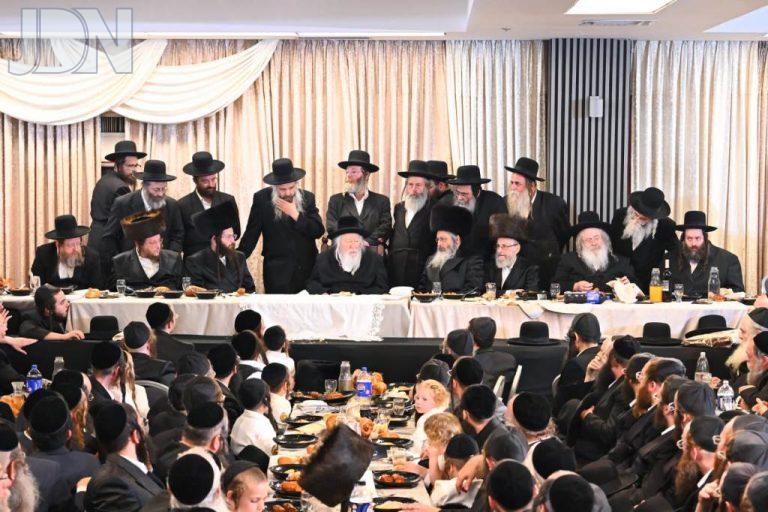 וינגרטן שבע ברכות (2)