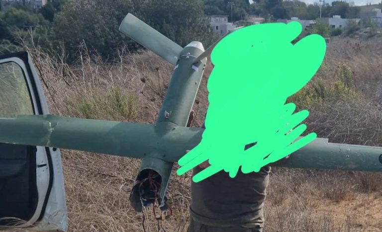 כטבם אוייב