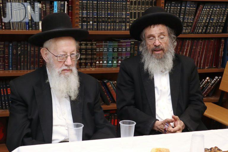 כינוס עתיד נערנו ובחורינו (7)