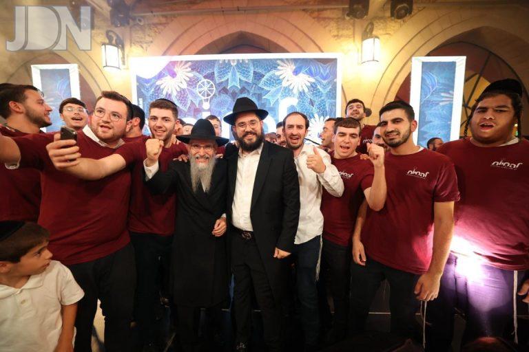 להחיות לבל (21)