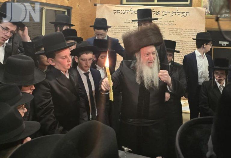 לימנוב ביקור אוסטרליה (2)