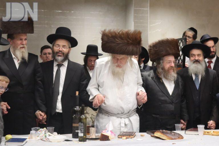 מבקשי אמונה בית וגן (3)