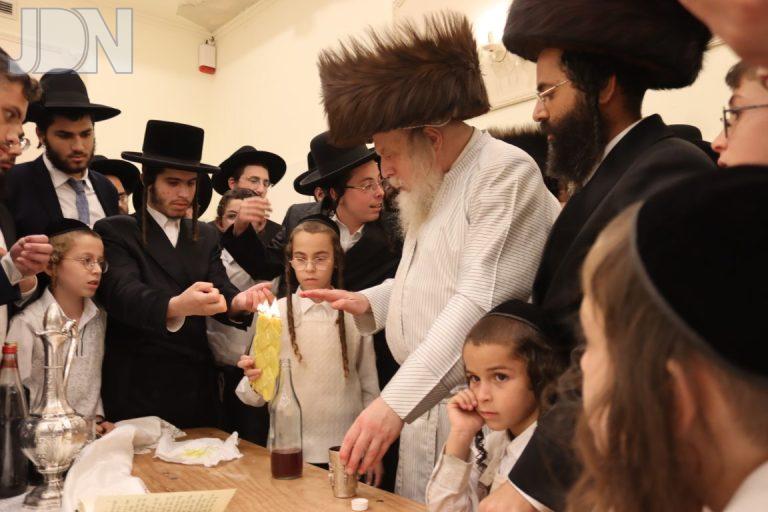 מבקשי אמונה ברכפלד שבת (12)