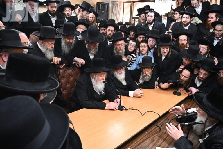 מודזיץ קוזמיר ניחום אבלים (45)