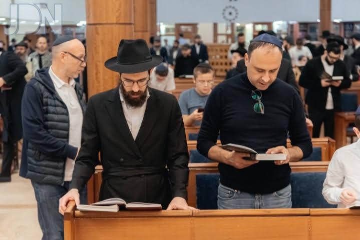 מוסקבה סליחות תשפד (24)