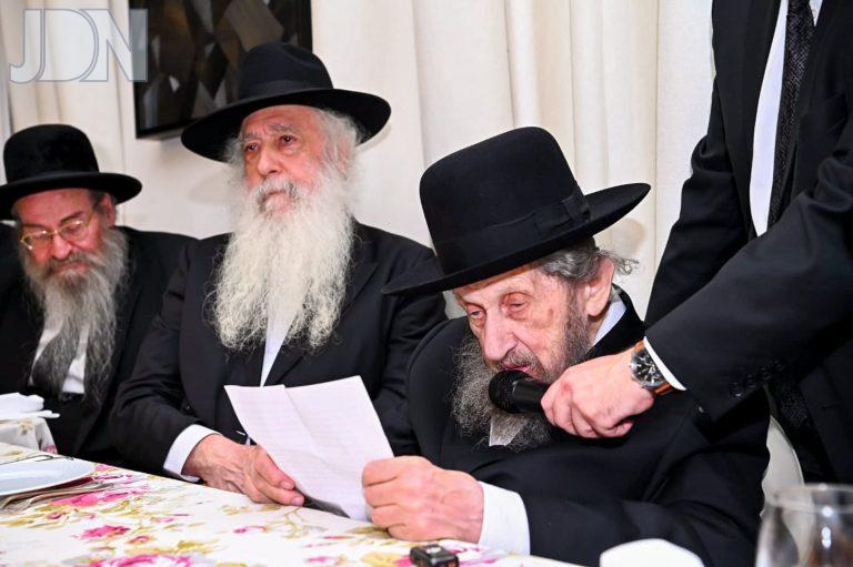 מסע הגאון רבי דב לנדו צרפת שוקי לרר (16)