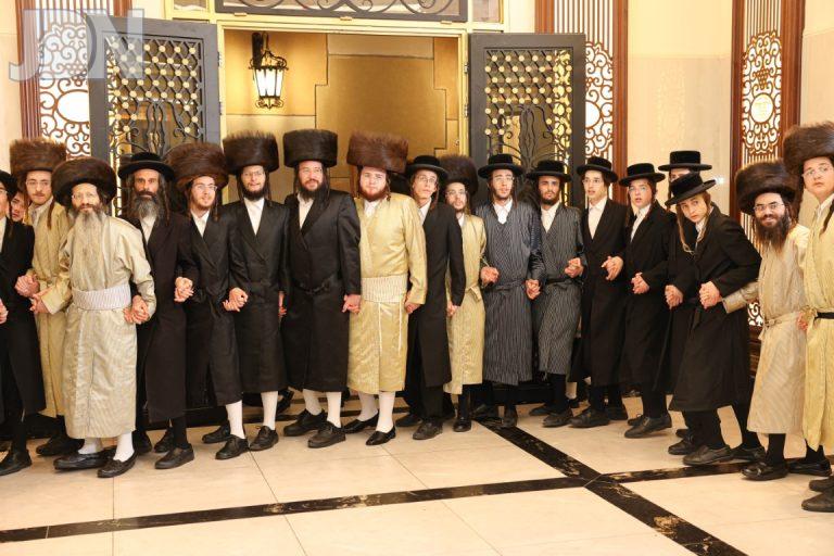 נחלת אהרן חתונה (24)