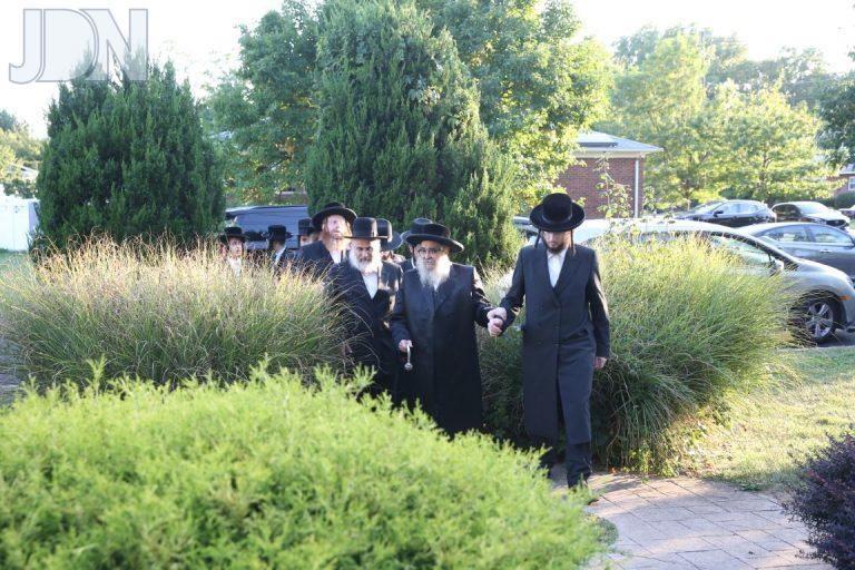 סאטמאר ביקור לינדען (21)