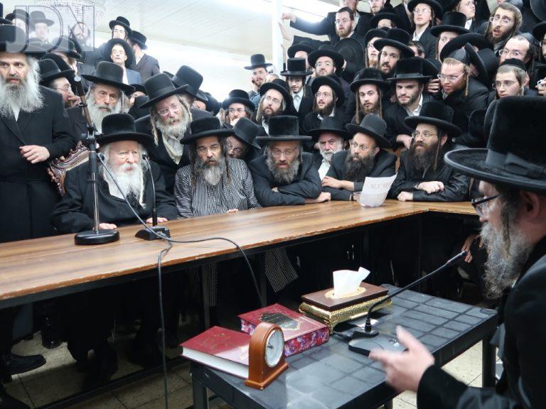 סקולען שבעה יום א (13)