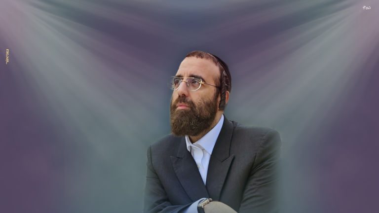 עטיפהריק (Small)