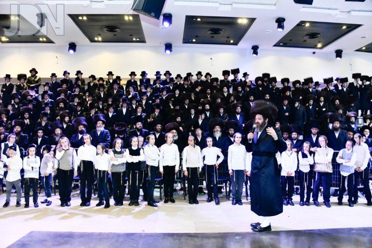 פיטסבורג וינברג חתונה (11)