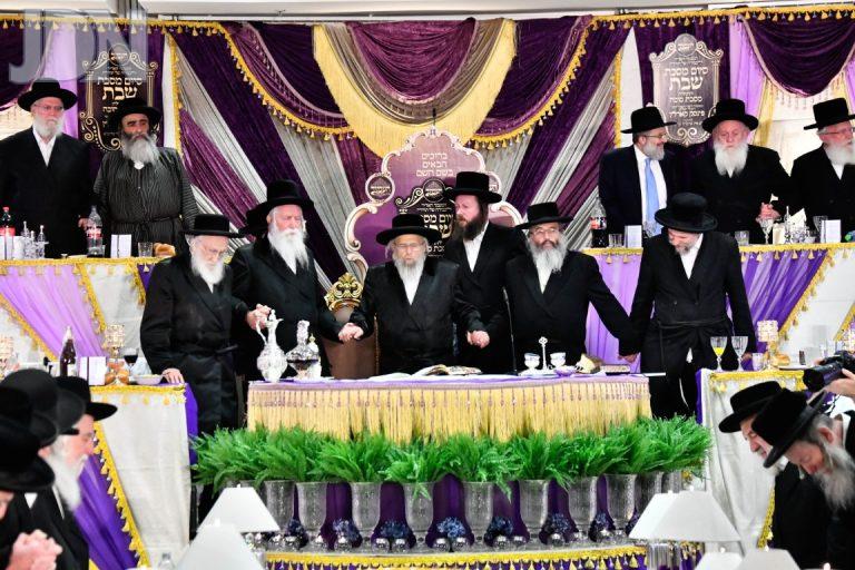 פינסק קרלין עמוד היומי מעמד (45)
