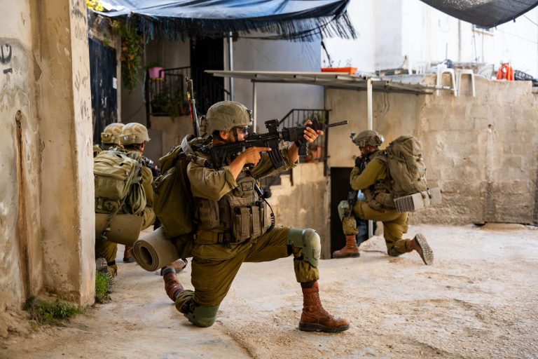 צהל 2