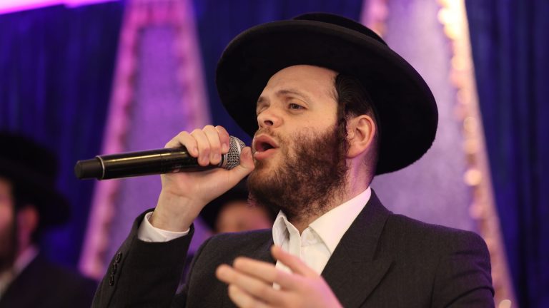 צילום - ישי ירושלמי