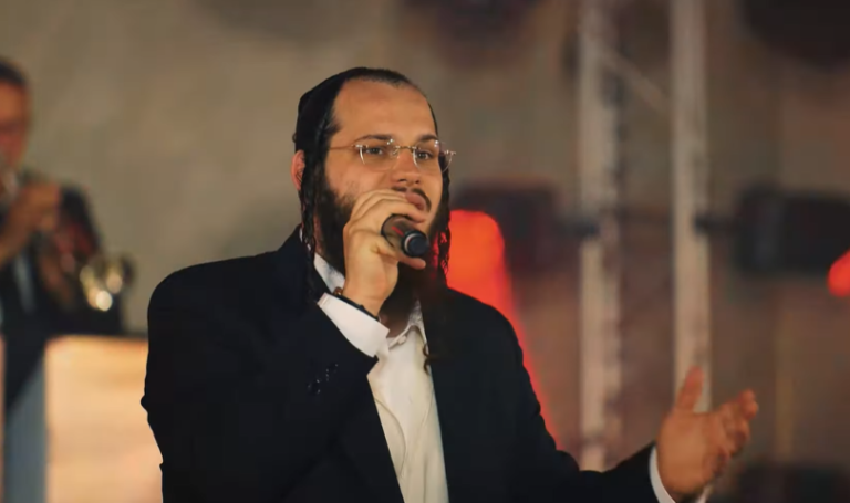 צילום מסך 2024-09-01 142855 (Small)