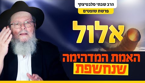 צילום מסך 2024-09-01 150647