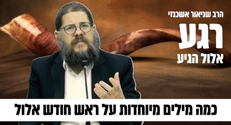 צילום מסך 2024-09-03 225113