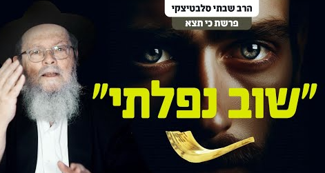 צילום מסך 2024-09-08 133222