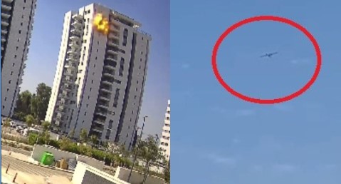 צילום מסך 2024-09-09 120624