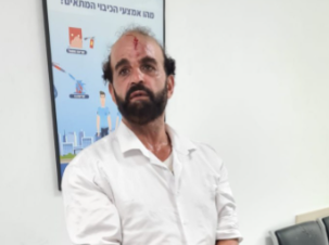 צילום מסך 2024-09-13 164002