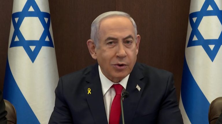 צילום מסך 2024-09-15 125603