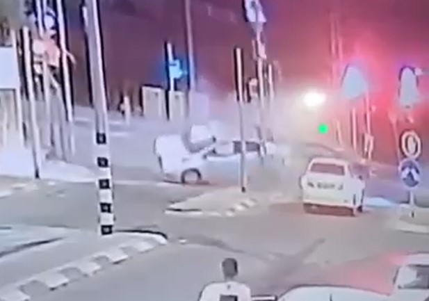 צילום מסך 2024-09-17 085033