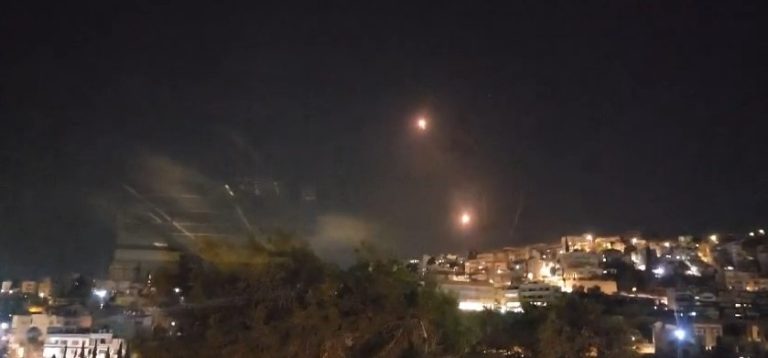 צילום מסך 2024-09-22 013653