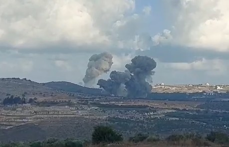 צילום מסך 2024-09-22 124303