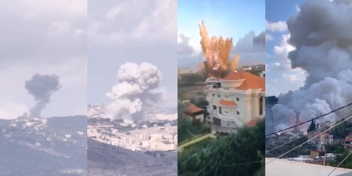 צילום מסך 2024-09-23 113909