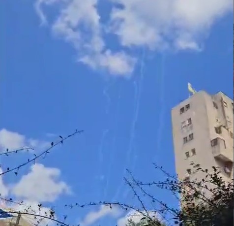 צילום מסך 2024-09-23 123649