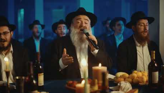 צילום מסך 2024-09-23 221218