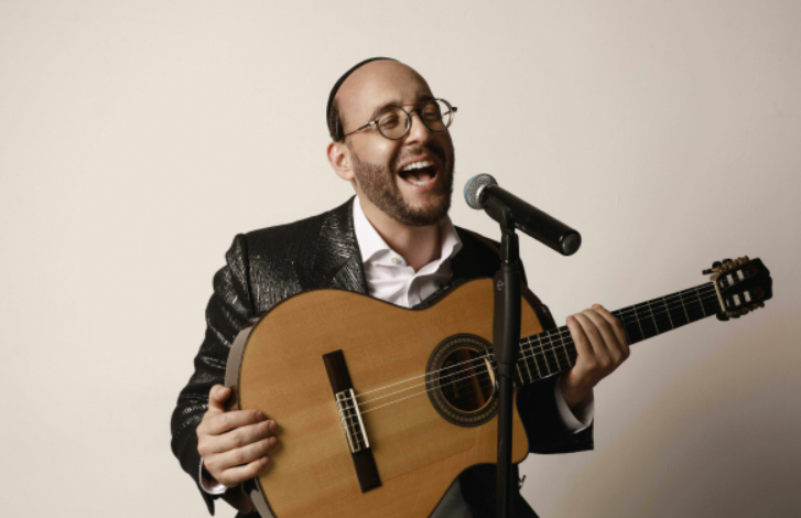 צילום מסך 2024-09-23 222912
