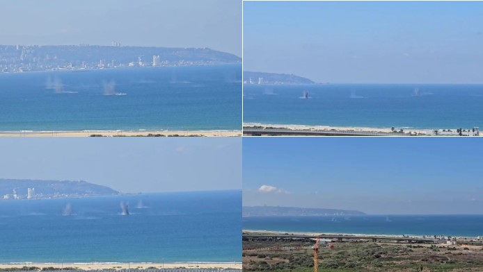 צילום מסך 2024-09-26 114155