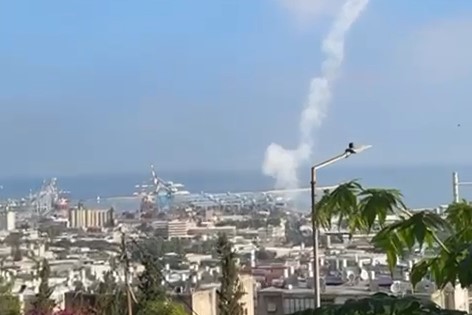 צילום מסך 2024-09-27 091102