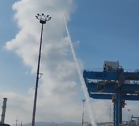 צילום מסך 2024-09-27 095957