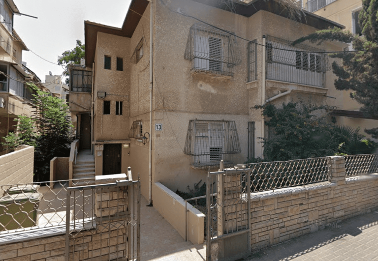 צילום-מסך-2024-09-27-135835_optimized