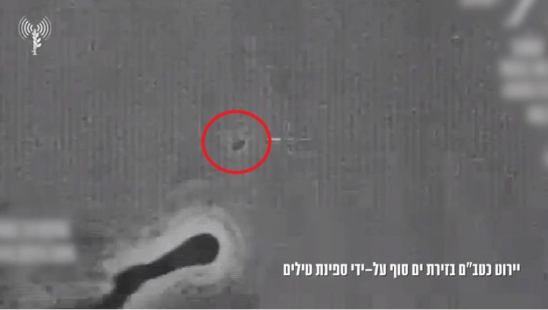 צילום מסך 2024-09-29 080413