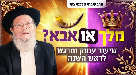 צילום מסך 2024-09-29 164749