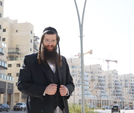צילום מסך 2024-09-30 205859